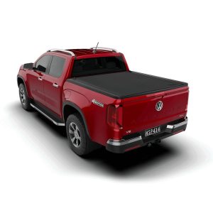 HSP Roll Mate Volkswagen Amarok 2023+
