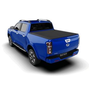 HSP Roll Mate GWM Haval Cannon