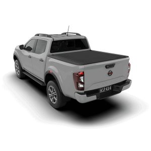 HSP Roll Mate Nissan Navara NP300 MY21+