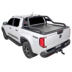 HSP Armour Sports Bar Volkswagen Amarok 2023+