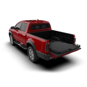 HSP Tray Sliders JAC T9