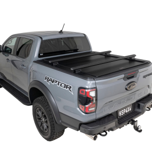 HSP Load Bar Ford Next Gen Ranger & Raptor