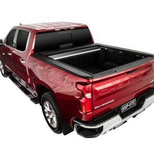 HSP Electric Roller Cover Chevrolet Silverado 1500