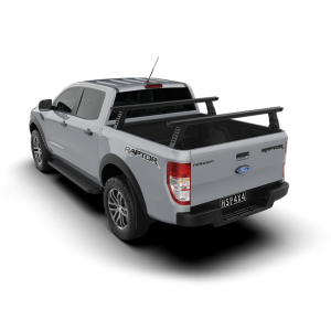 HSP Tub Racks Ford Ranger PX/ Raptor Dual Cab