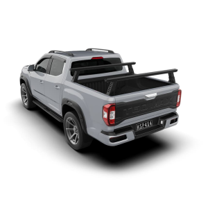HSP Tub Racks LDV T60