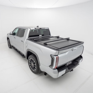 HSP Load Bar Toyota Tundra
