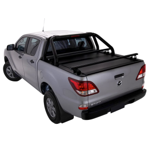 HSP Load Bar Mazda BT-50 2013-2020