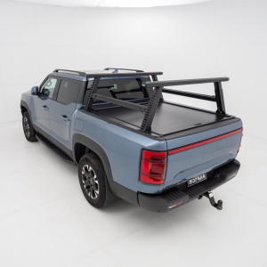 HSP Ladder Racks BYD Shark 6