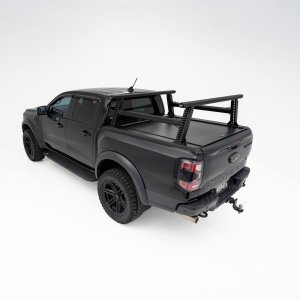 HSP Ladder Racks Ford Next Gen Ranger & Raptor