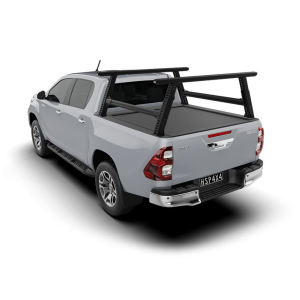 HSP Ladder Racks Toyota Hilux SR5/ GR (A-Deck)