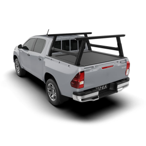 HSP Ladder Racks Toyota Hilux SR (J-Deck)
