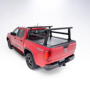 HSP Ladder Racks Volkswagen Amarok 2023+