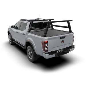 HSP Ladder Racks Nissan Navara NP300 MY21+