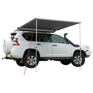 KOZI SIDE AWNING 2 X 2.5M
