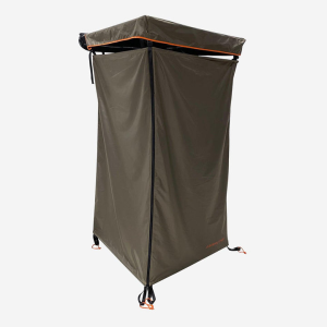 ECLIPSE CUBE SHOWER TENT
