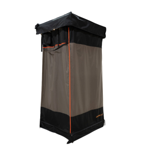 SR230 SHOWER AWNING