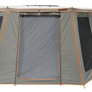 ECLIPSE 270 MESH WALL SET