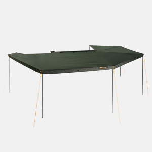 ECO ECLIPSE 270 AWNING LEFT