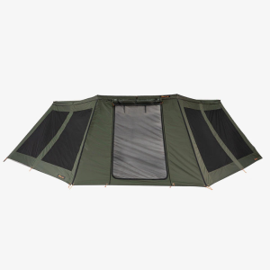 ECO ECLIPSE 180AWNING WALLSET