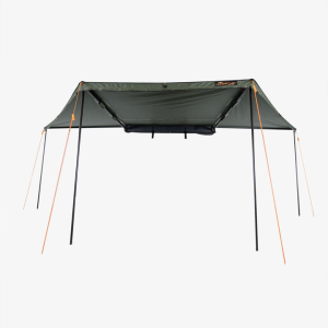 ECO ECLIPSE 180AWNING
