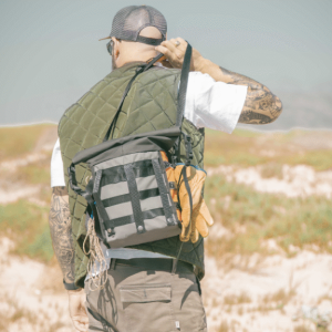 Chill Utility Bag