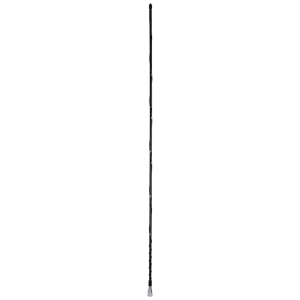 ANB10 AM/FM Radio Fiberglass Antenna
