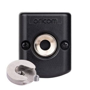 MMM100 Magnetic Microphone Mounting Bracket