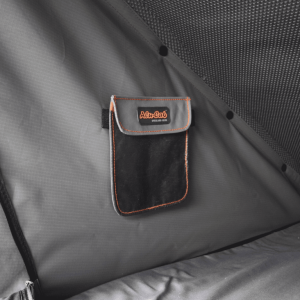 LT-50 Storage Bags