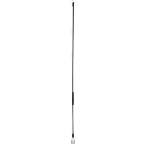 ANT100FGBK Replacement Whip to suit ANU100/200