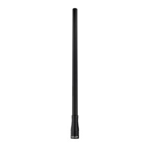 ANTC670 4G LTE Cellular Antenna Replacement Whip
