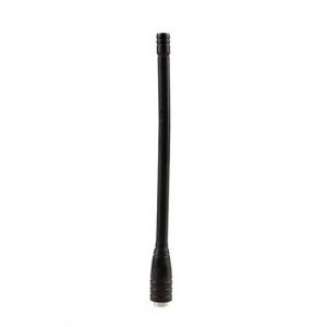 2U0099 Replacement Antenna to suit UHF5500