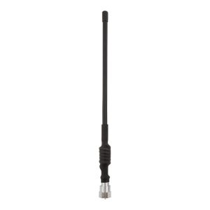 ANT056 3dBi Replacement UHF CB Antenna Whip for ANU056