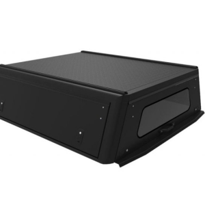 Light Weight Explorer Canopy to Suit Mitsubishi Triton MQ & MR