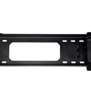 2T RFJ MOUNTING BRACKET - JACK MOUNT FOR 2 TONNE JACK