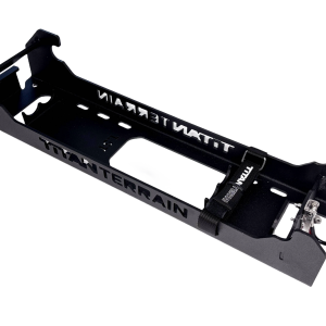 1.5T RFJ MOUNTING BRACKET - JACK MOUNT FOR 1.5 TONNE JACK